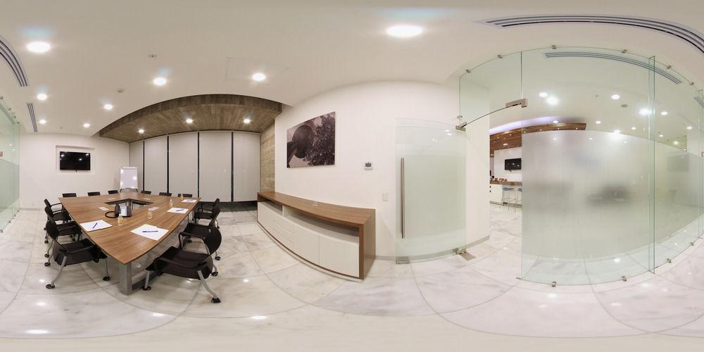 One Villahermosa 2000 المظهر الخارجي الصورة